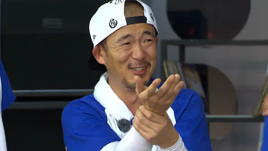 Running Man Episode 261