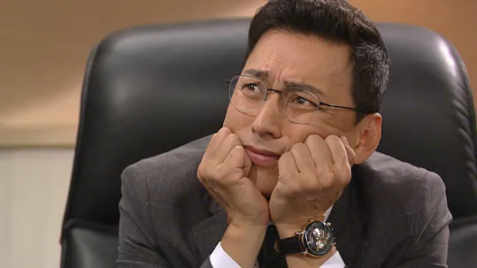 Mom Has an Affair Episode 36
