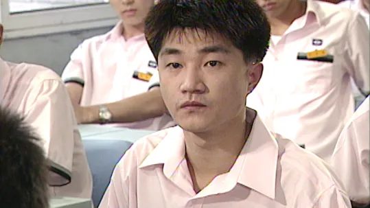 School 3 Episode 24
