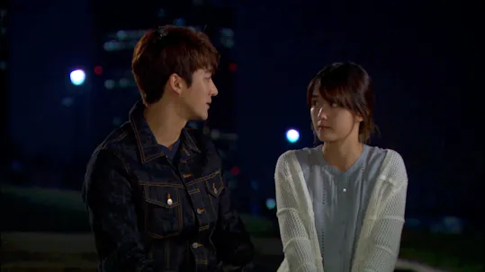 My Heart Twinkle Twinkle Episode 26