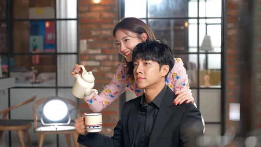 The Law Cafe Special Episode 1
