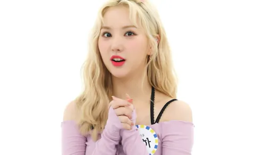 Weekly Idol Episode 468
