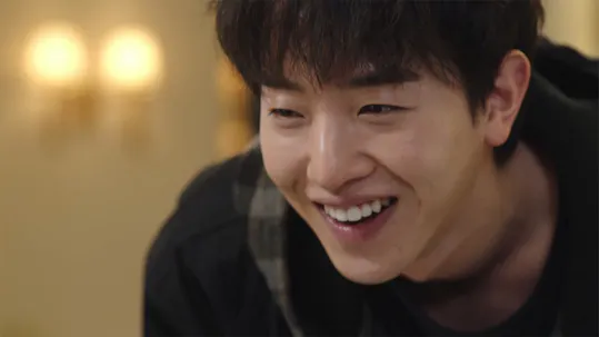Beautiful Love, Wonderful Life Episode 72