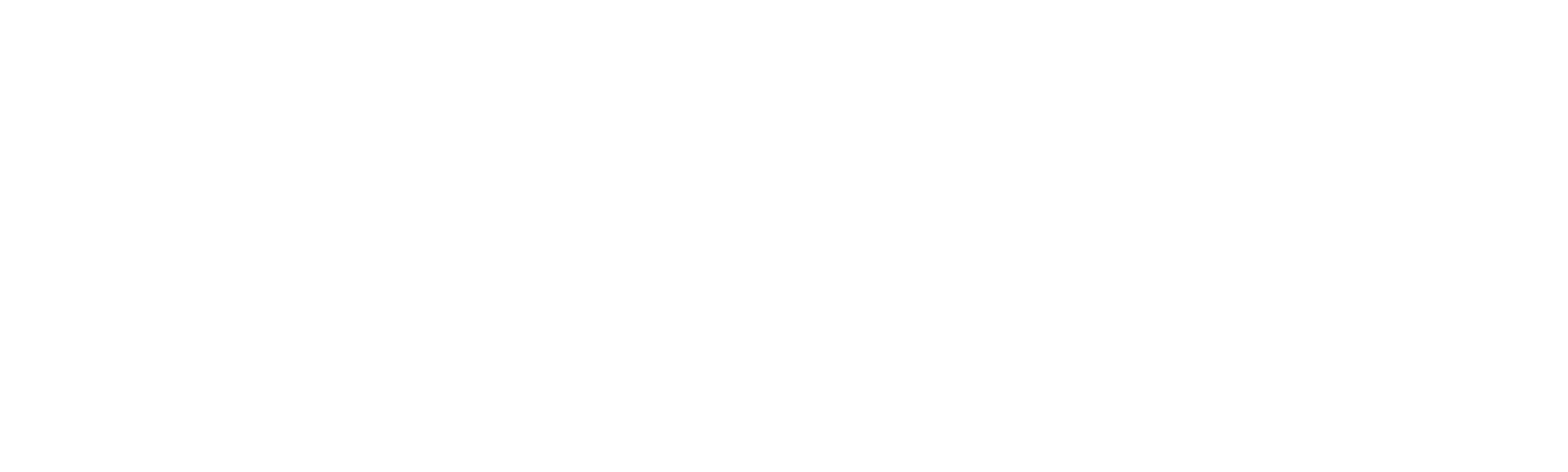 Meu Segredo: Terrius