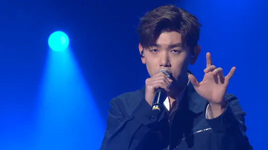 Yu Huiyeol's Sketchbook Episode 442