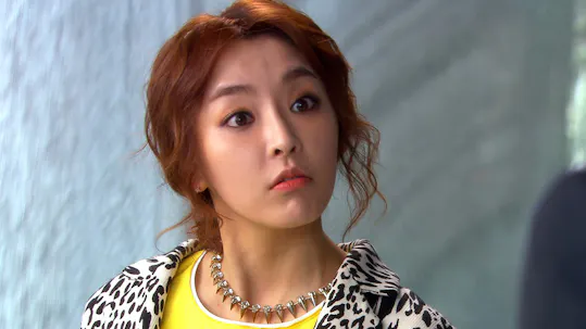 Wonderful Mama Episode 3