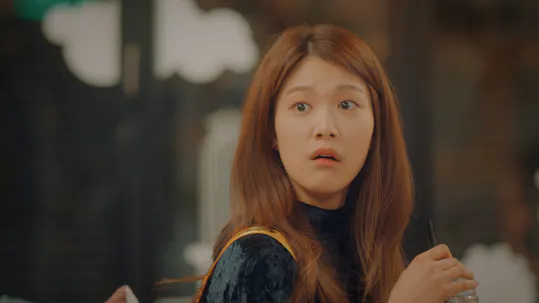 Welcome to Waikiki Episode 7