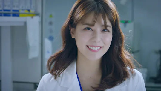 Doctor Detective Episode 13