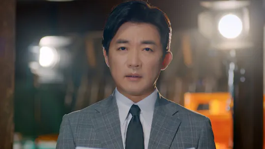 For Eagle Brothers Teaser 2