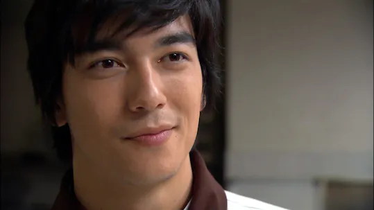 Yu Hee, the Witch Episode 4