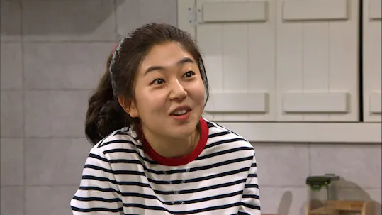High Kick 3 Episode 104