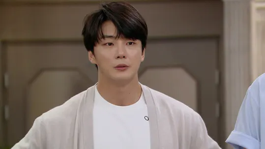 It's Beautiful Now Episode 50