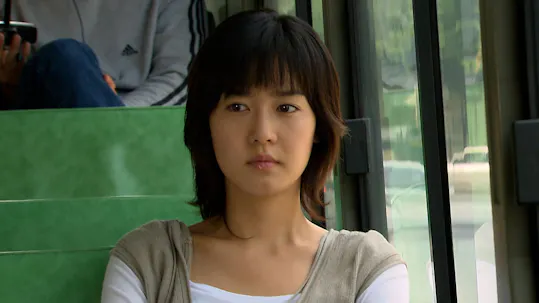 One Fine Day Episode 12