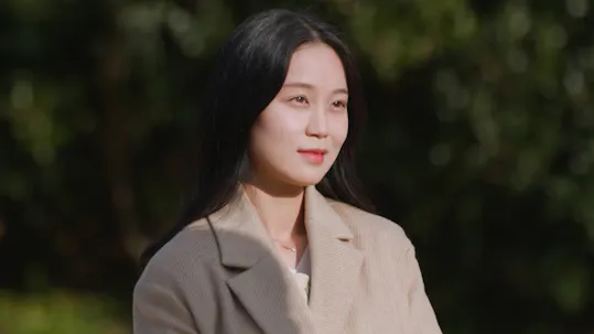 Fortune Tellers' Love 2 Episode 10