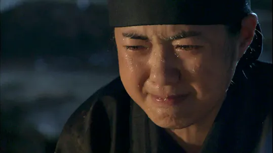 The Great Queen Seondeok Episode 18