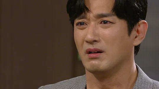 Mom Has an Affair Episode 62