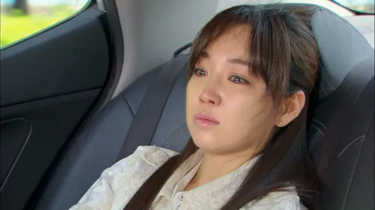 Jang Bori is Here Episode 15