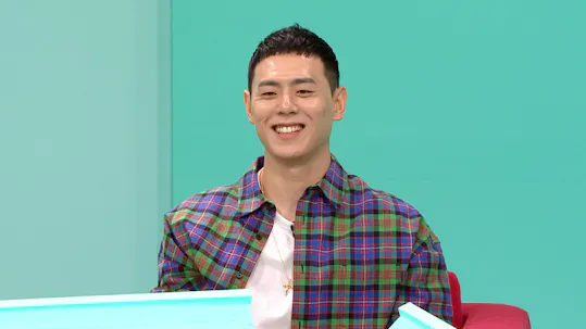 The Manager Episode 305