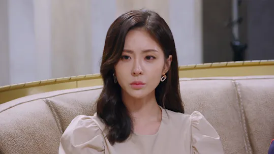 My Wonderful Life Episode 30