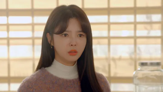 The Second Husband Episode 114