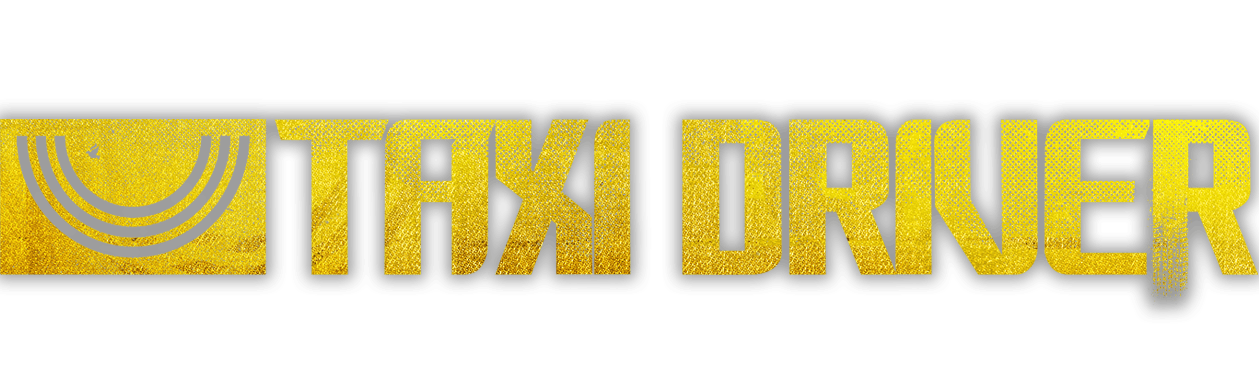 O Taxista