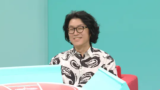 The Manager Episode 249