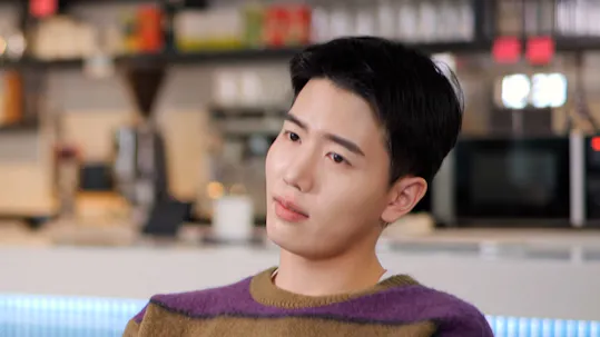 Love Naggers 3 Episode 119
