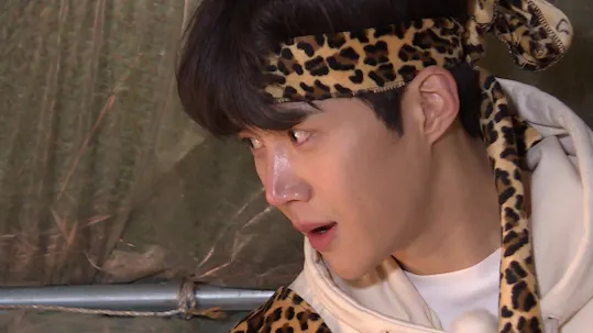 2 Days and 1 Night 4 Episode 63