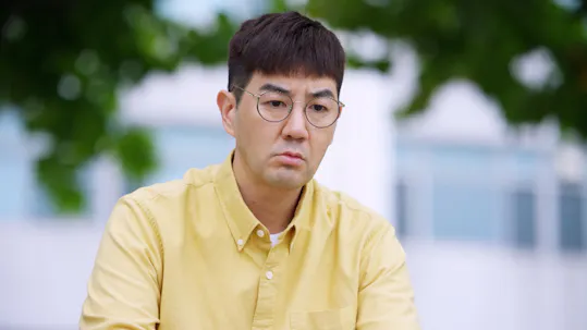 The All-Round Wife Episode 17