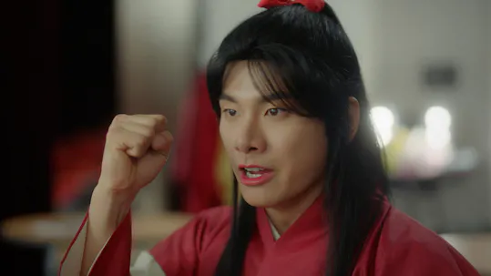 Welcome to Waikiki 2 Episode 15
