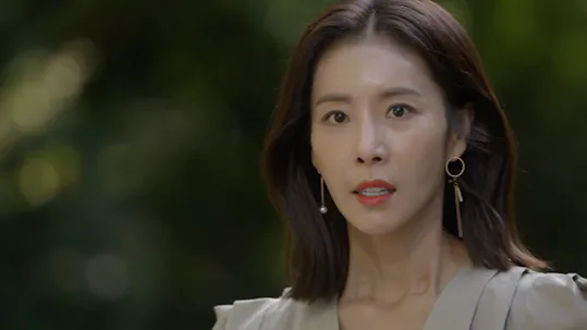 Let Me Introduce Her Episode 35
