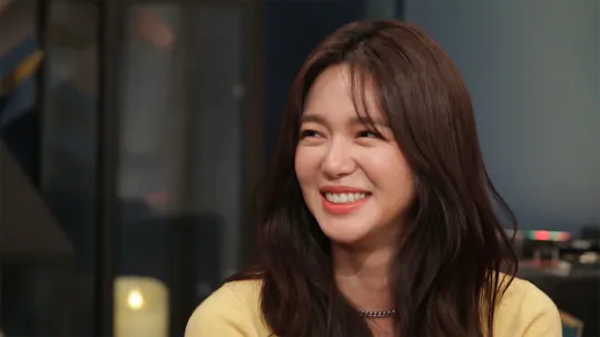 Happy Together Episode 614