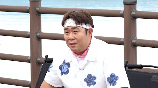 2 Days and 1 Night 4 Episode 284