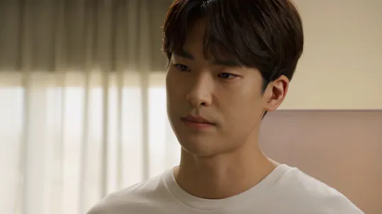 Reviravoltas do Amor Episódio 32
