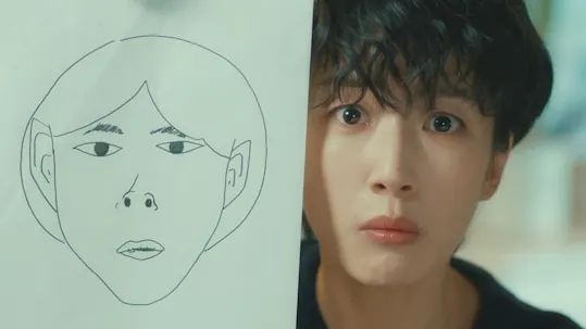 2021 KBS Drama Special Teaser 5