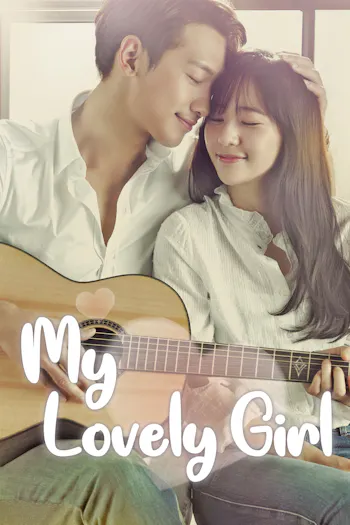 My Lovely Girl