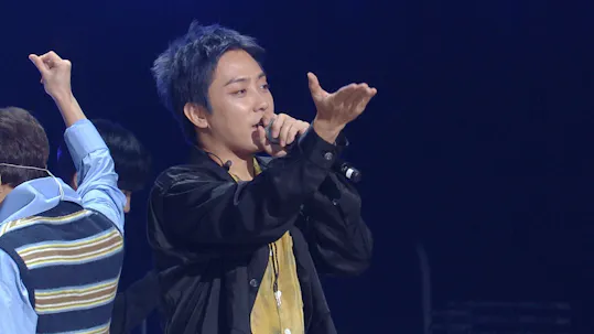 Yu Huiyeol's Sketchbook Episode 477