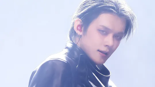 SBS Inkigayo Episode 1290