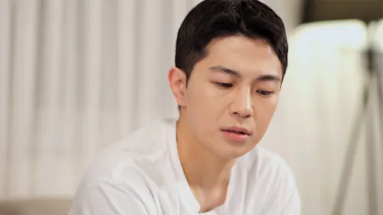 Love Naggers 3 Episode 111
