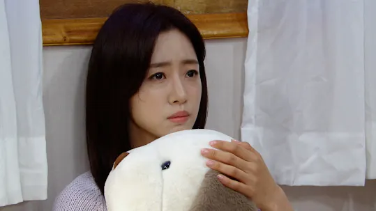Su Ji e U Ri Episódio 77