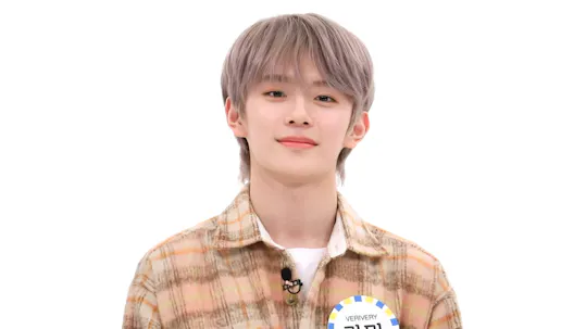 Weekly Idol Episode 504