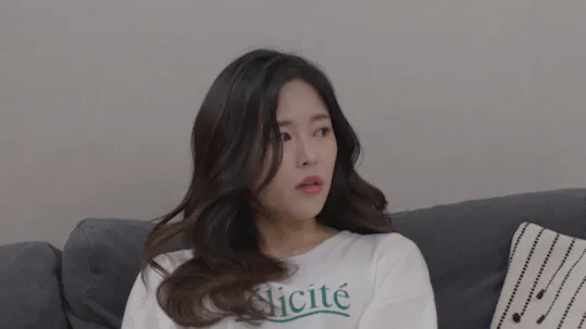 Love Naggers 3 Episode 8