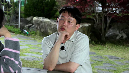 I am Solo, Love Forever Episode 77