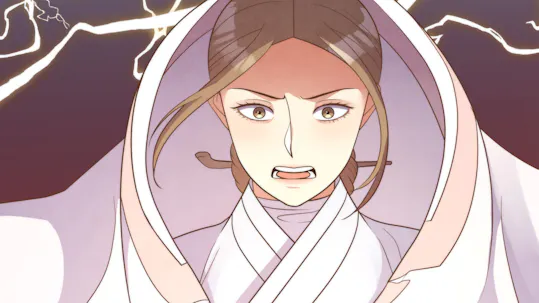 Knight Flower Episode 30