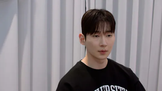 Love Naggers 3 Episode 228