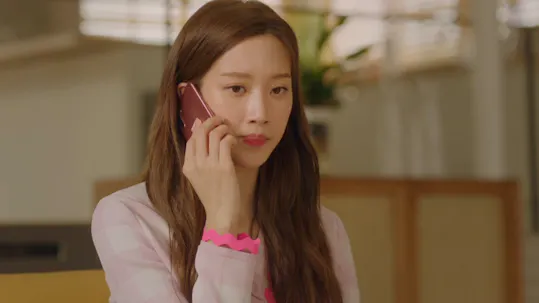 Find Me in Your Memory Episode 10
