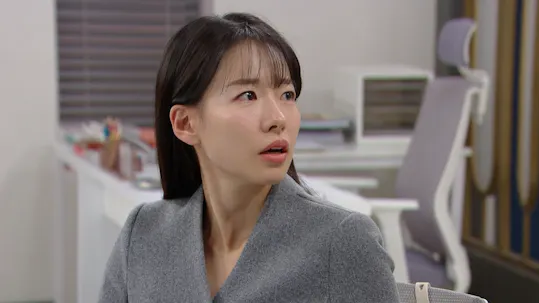 A Graceful Liar Episode 67