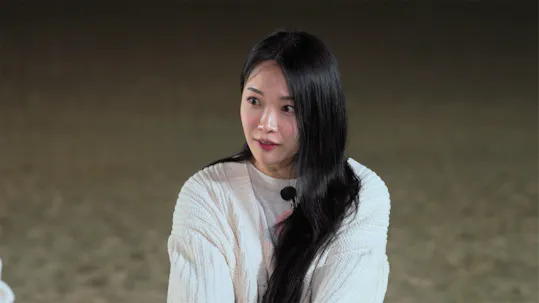 I am Solo, Love Forever Episode 22