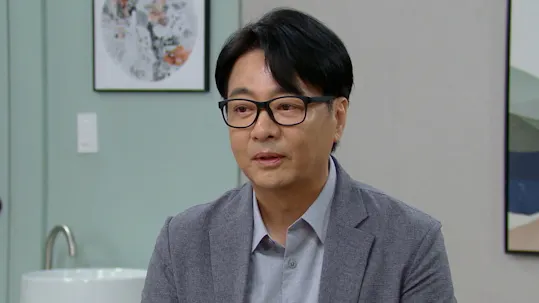 Su Ji e U Ri Episódio 107