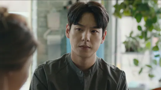 Welcome2Life Episode 13